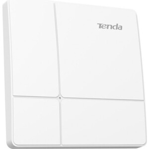 Точка доступа Tenda i25 WiFi AC1350 - фото 1