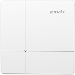 Точка доступа Tenda i25 WiFi AC1350 - фото 3