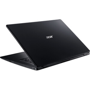 фото Ноутбук acer aspire a317-51g-31zw 17.3'' (nx.hm0er.00f)