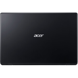 фото Ноутбук acer aspire a317-51g-31zw 17.3'' (nx.hm0er.00f)