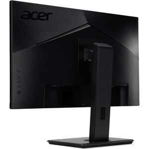 фото Монитор acer b227qbmiprx 21.5'' (um.wb7ee.001)