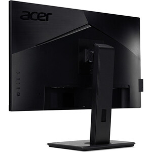 фото Монитор acer b227qbmiprzx 21.5'' (um.wb7ee.006)