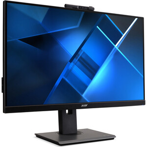 фото Монитор acer b277dbmiprczx 27'' (um.hb7ee.d01)