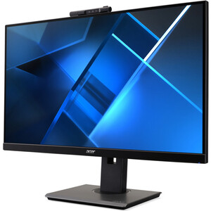 фото Монитор acer b277dbmiprczx 27'' (um.hb7ee.d01)