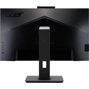 фото Монитор acer b277dbmiprczx 27'' (um.hb7ee.d01)