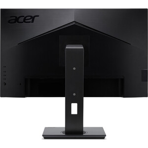 фото Монитор acer b277kbmiipprzx 27'' (um.hb7ee.018)