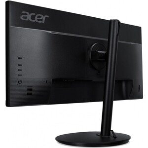 фото Монитор acer cb292cubmiipruzx 29'' (um.rb2ee.001)