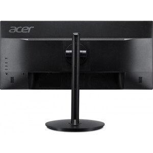 фото Монитор acer cb292cubmiipruzx 29'' (um.rb2ee.001)