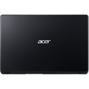 фото Ноутбук acer extensa ex215-52-560f 15.6'' (nx.eg8er.01k)