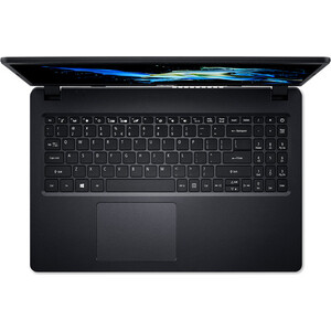 фото Ноутбук acer extensa ex215-22-r3fs 15.6'' (nx.eg9er.015)