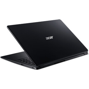 фото Ноутбук acer extensa ex215-22-r3fs 15.6'' (nx.eg9er.015)