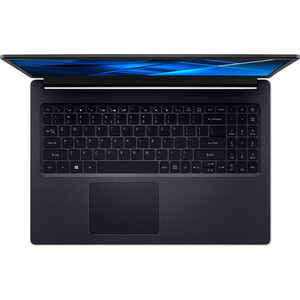 фото Ноутбук acer extensa ex215-22-r6tb 15.6'' (nx.eg9er.00w)