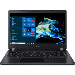 фото Ноутбук acer travelmate p2 tmp214-52-34ud 14'' (nx.vmker.009)