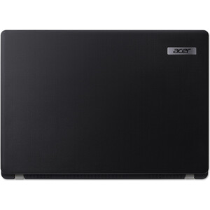 фото Ноутбук acer travelmate p2 tmp214-52-34ud 14'' (nx.vmker.009)