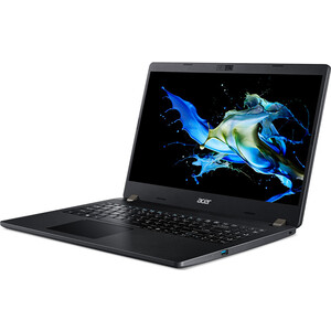 фото Ноутбук acer travelmate p2 tmp215-52-32wa 15.6'' (nx.vller.00m)