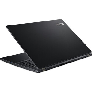 фото Ноутбук acer travelmate p2 tmp215-52-776w 15.6'' (nx.vmher.003)