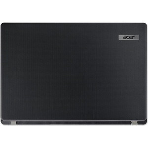 фото Ноутбук acer travelmate p2 tmp215-52-776w 15.6'' (nx.vmher.003)