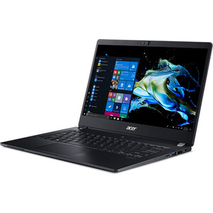 фото Ноутбук acer travelmate p6 tmp614-51-g2-75j4 14'' (nx.vmqer.00a)