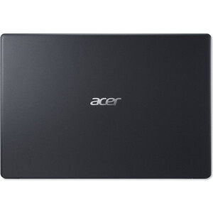 фото Ноутбук acer travelmate x5 tmx514-51-76ct 14'' (nx.vj7er.007)