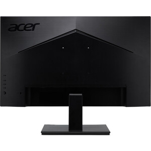 фото Монитор acer v227qbi 21.5'' 1920x1080 (um.wv7ee.001)