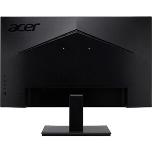 фото Монитор acer v287kbmiipx 28'' 3840x2160 (um.pv7ee.001)