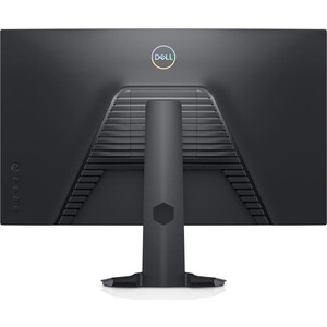 фото Монитор dell s2722dgm 27'' (2722-4956)