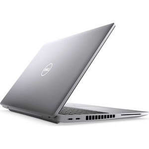 фото Ноутбук dell precision 3560 15.6'' (3560-4524)