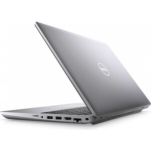 фото Ноутбук dell precision 3561 15.6'' (3561-0525)