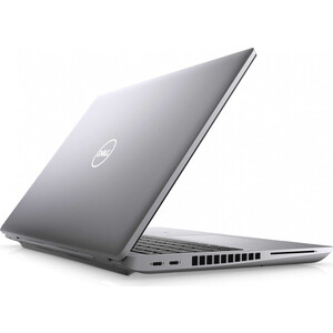 фото Ноутбук dell precision 3561 15.6'' (3561-0525)