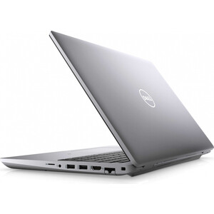 Ноутбук Dell Precision 3561 15.6'' (3561-0549) Precision 3561 15.6