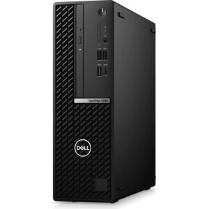 фото Персональный компьютер dell optiplex 5090 sff (5090-0762)