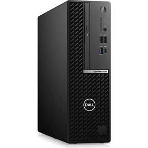 фото Персональный компьютер dell optiplex 5090 sff (5090-0779)