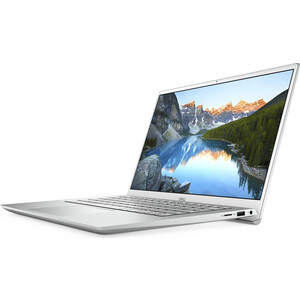 фото Ноутбук dell inspiron 5405 14'' (5405-4953)