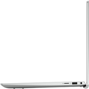 фото Ноутбук dell inspiron 5405 14'' (5405-4953)