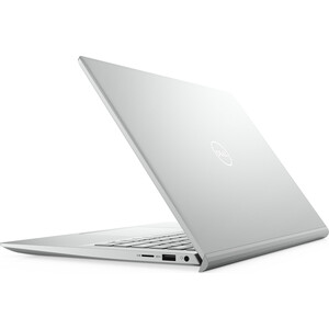 фото Ноутбук dell inspiron 5405 14'' (5405-4953)