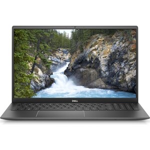 

Ноутбук Dell Vostro 5502 15.6'' (5502-6220), Vostro 5502 15.6" (5502-6220)