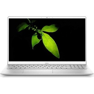 фото Ноутбук dell inspiron 5505 15.6'' (5505-4984)