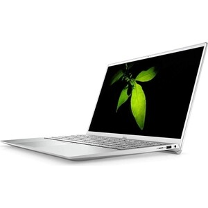 фото Ноутбук dell inspiron 5505 15.6'' (5505-4984)