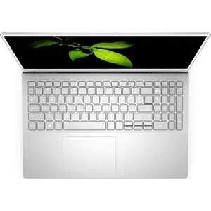 фото Ноутбук dell inspiron 5505 15.6'' (5505-4984)