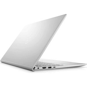 фото Ноутбук dell inspiron 5505 15.6'' (5505-4984)