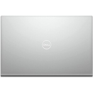 фото Ноутбук dell inspiron 5505 15.6'' (5505-4984)