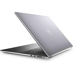 фото Ноутбук dell precision 5760 17.0'' (5760-0662)