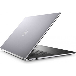 фото Ноутбук dell precision 5760 17.0'' (5760-0662)