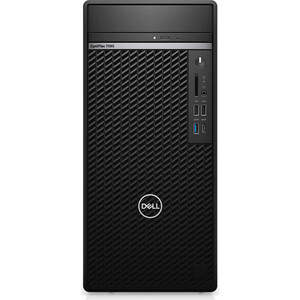 фото Персональный компьютер dell optiplex 7090 mt (7090-3275)