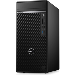 фото Персональный компьютер dell optiplex 7090 mt (7090-3275)