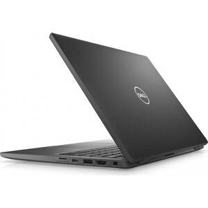 фото Ноутбук dell latitude 7420 14'' (7420-2541)