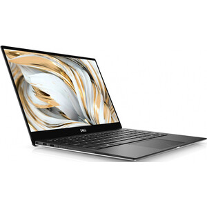 фото Ноутбук dell xps 9305 intel evo 13.3'' (9305-6305)