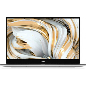 фото Ноутбук dell xps 9305 intel evo 13.3'' (9305-6305)