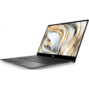 фото Ноутбук dell xps 9305 intel evo 13.3'' (9305-6305)