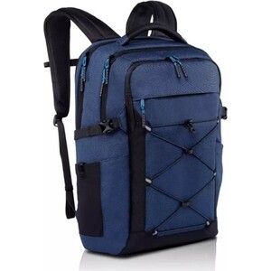 фото Рюкзак для ноутбука 15.6'' dell energy backpack up to 15.6'' (kit) (460-bcgr)